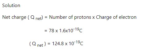 Physics homework question answer, step 1, image 1